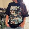 7 DREAMS x BTS x K00XFIA