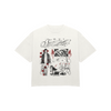 DEAD HORSE x HAYLEY WILLIAMS x SAPPHOS