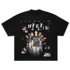 BTS OT7 x SEOKDESIGNXX