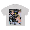 TAEHYUNG x BTS x SEOKDESIGNXX
