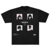 "OFF WHITE" x AESPA