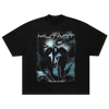 MUTANT NINGNING x AESPA X DESIGNSBYAQSA