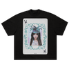 CARD DECK BIAS x ITZY x AYYU.CCO