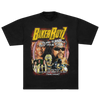 Biker Boyz