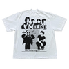 V x CELINE x STUDIO IRIXUE
