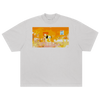 I'M FINE x BTS BT21 x SHREMPSHOP