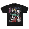 DON'T SAY YOU LOVE ME x STUDIO IRIXUE