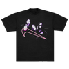 CACTUS JACK x DUBCHAENG