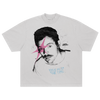 DANCE NO MORE x HARRY STYLES x SAPPHOSMERCH
