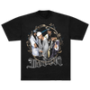 Jodeci