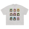 PEANUTS x TWICE x KWIJNSGN