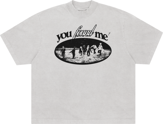 MAGIC SHOP x BTS x SAPPHOS