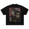 THE GOAT x MICHAEL JACKSON