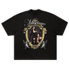 MASTERPIECE x MISAMO x SAPPHOS