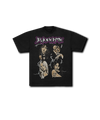 BLACKPINK OT4 FOREVER