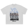 XG OT7 x AYYU.CCO