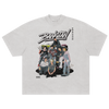BANGTAN STFD x BTS x SEOKDESIGNXX