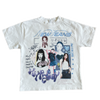 NEWJEANS