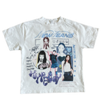 NEWJEANS