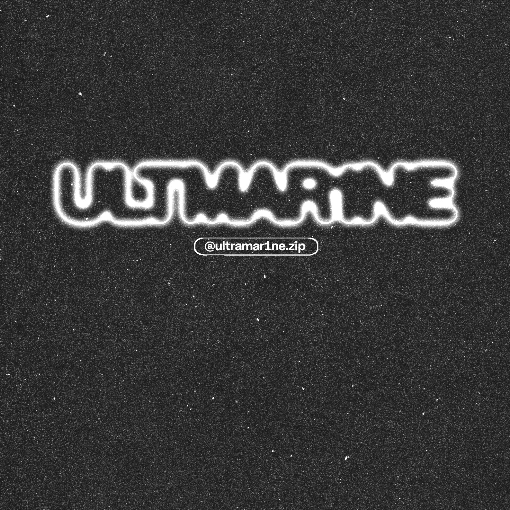 ultramar1ne.zip