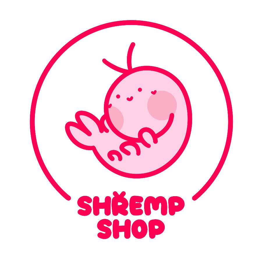 SHREMP SHOP