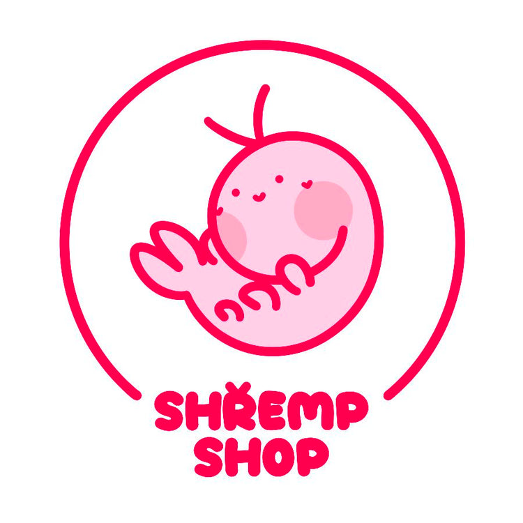 shremp shop