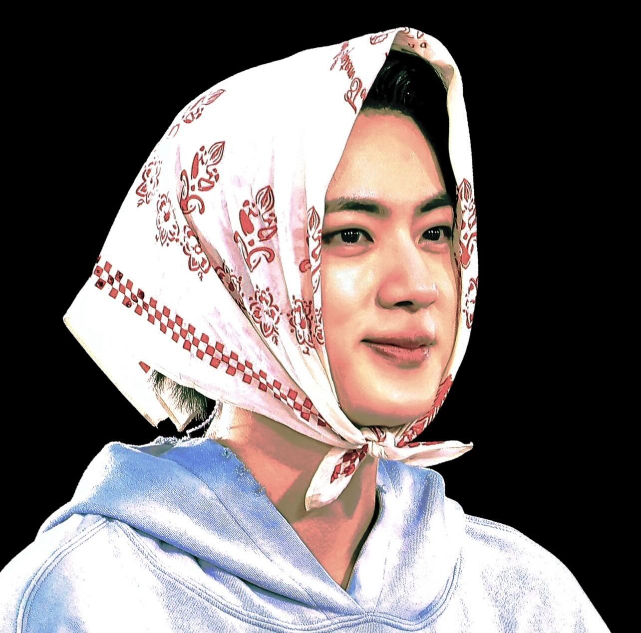 seokdesignxx