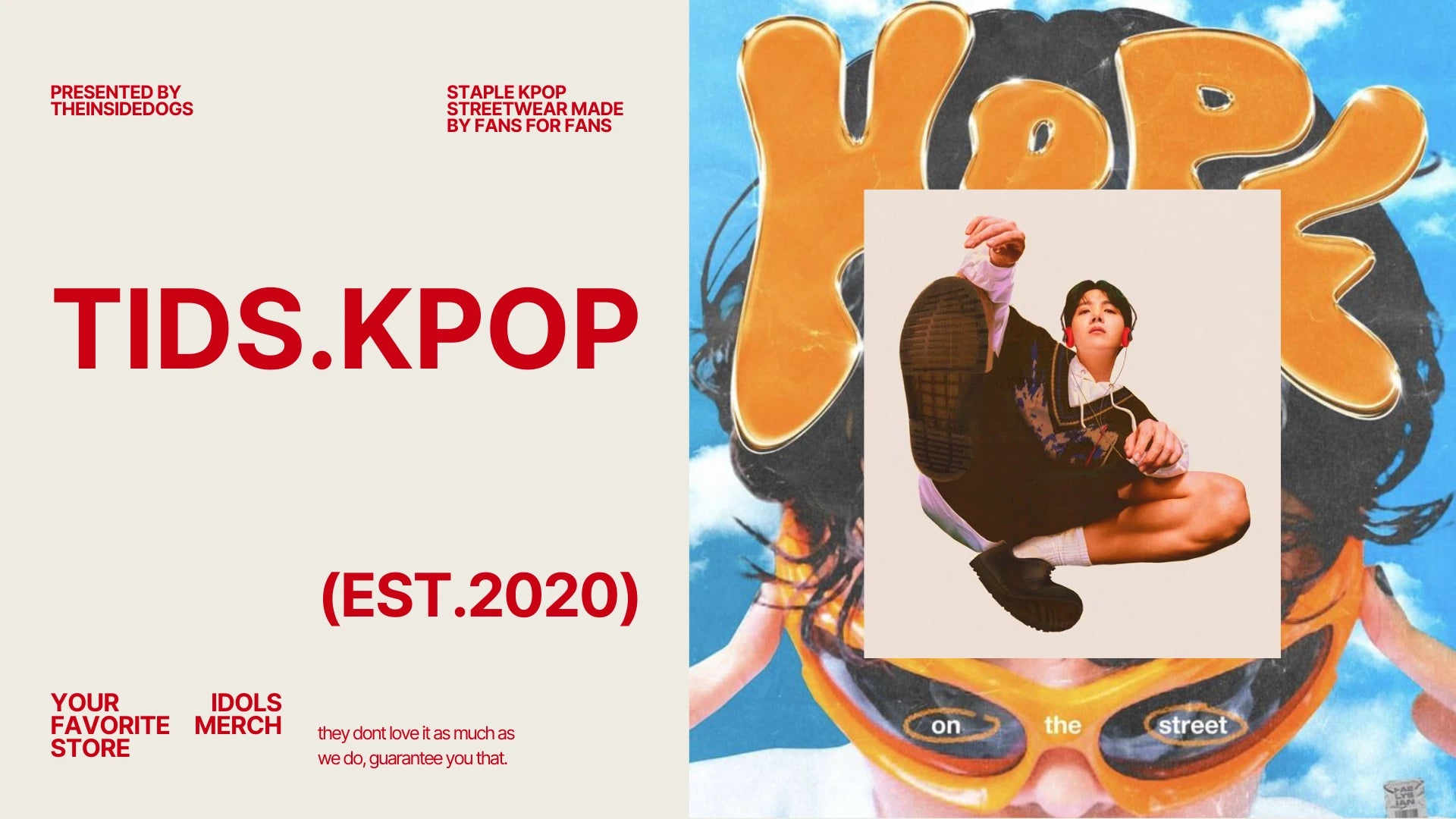 tids.kpop