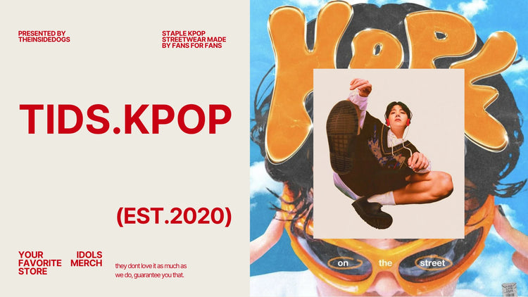 tids.kpop