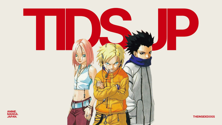 tids.jp