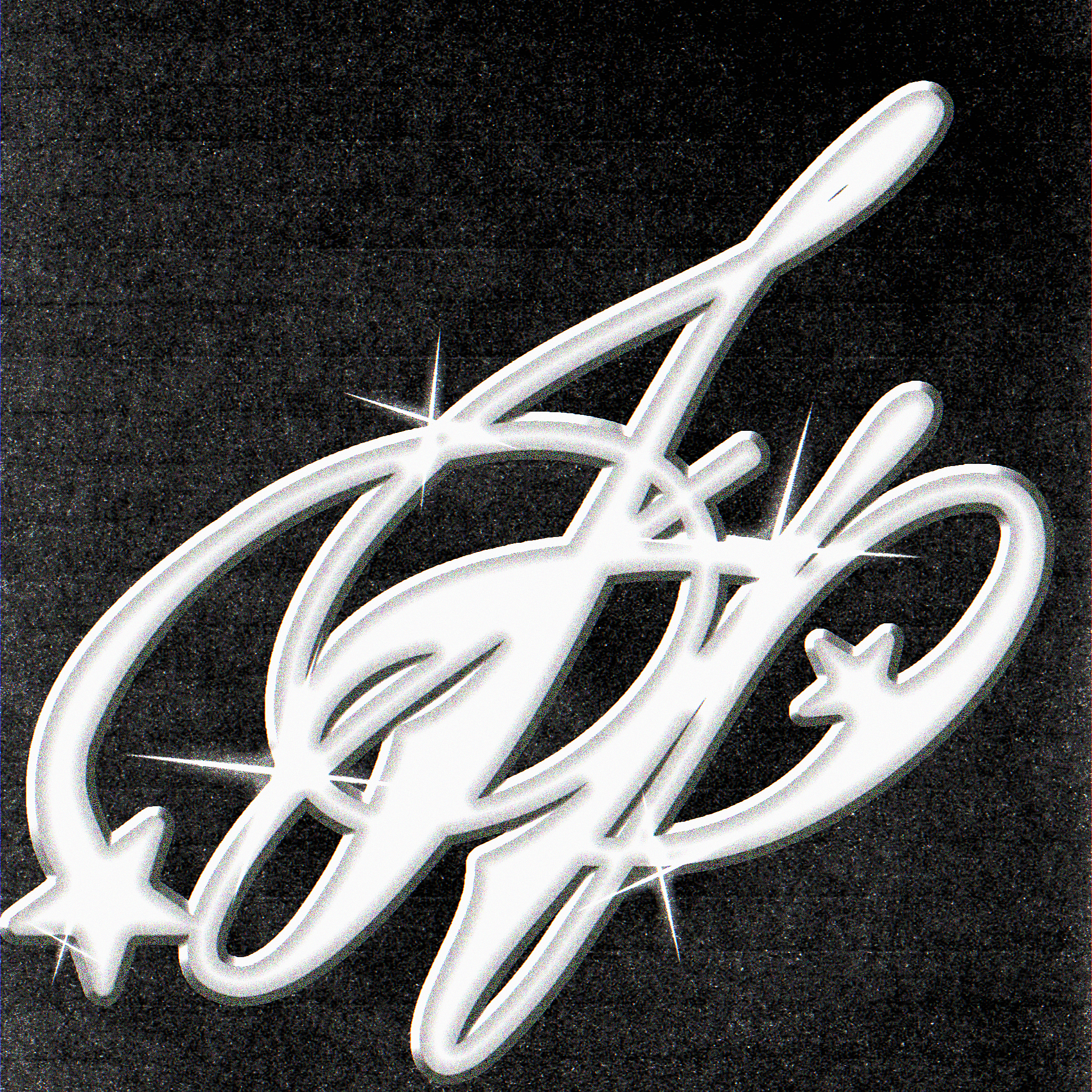 jelliipod