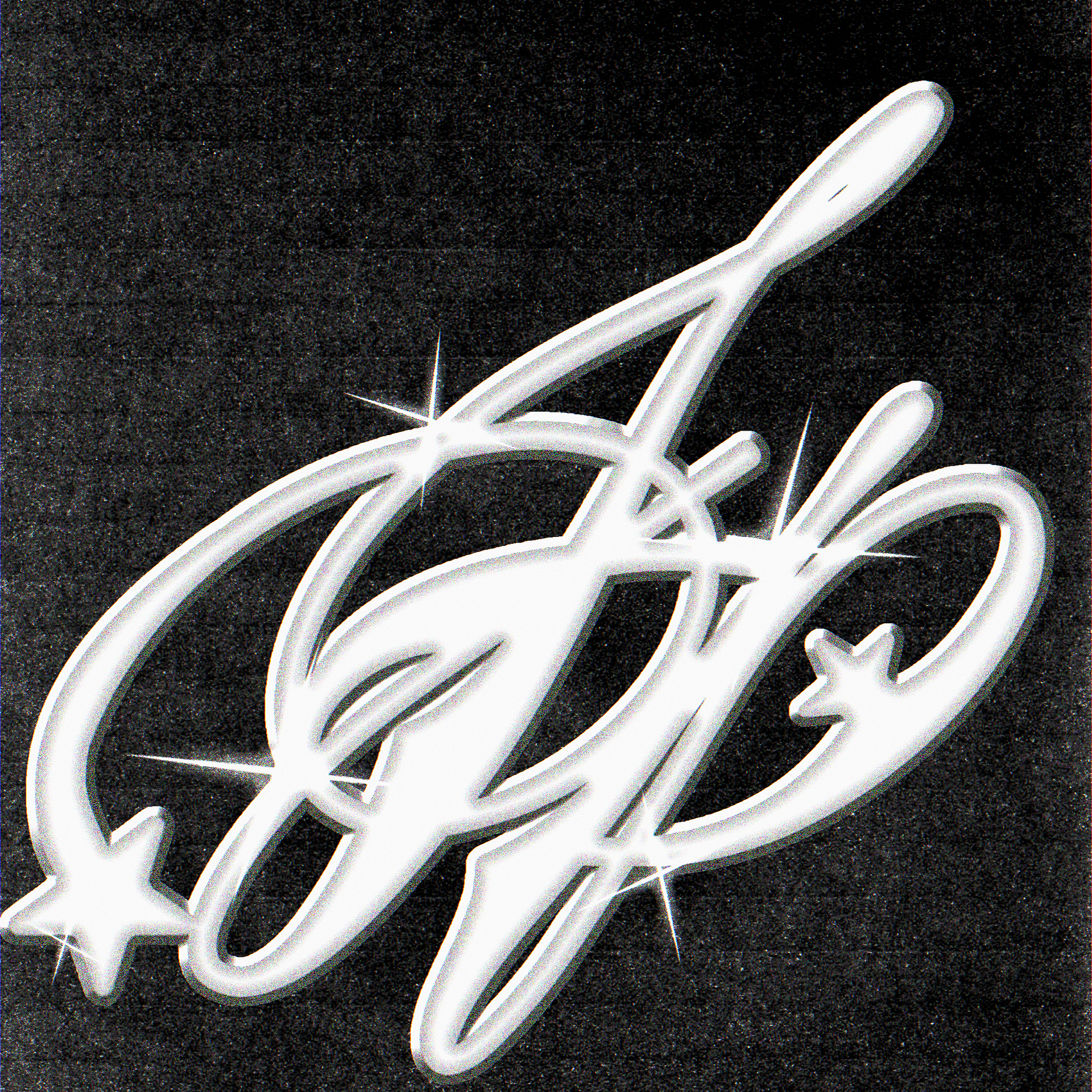 jelliipod