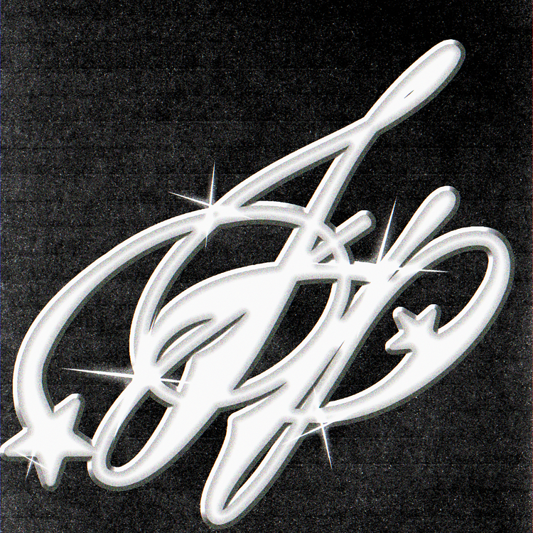 jelliipod