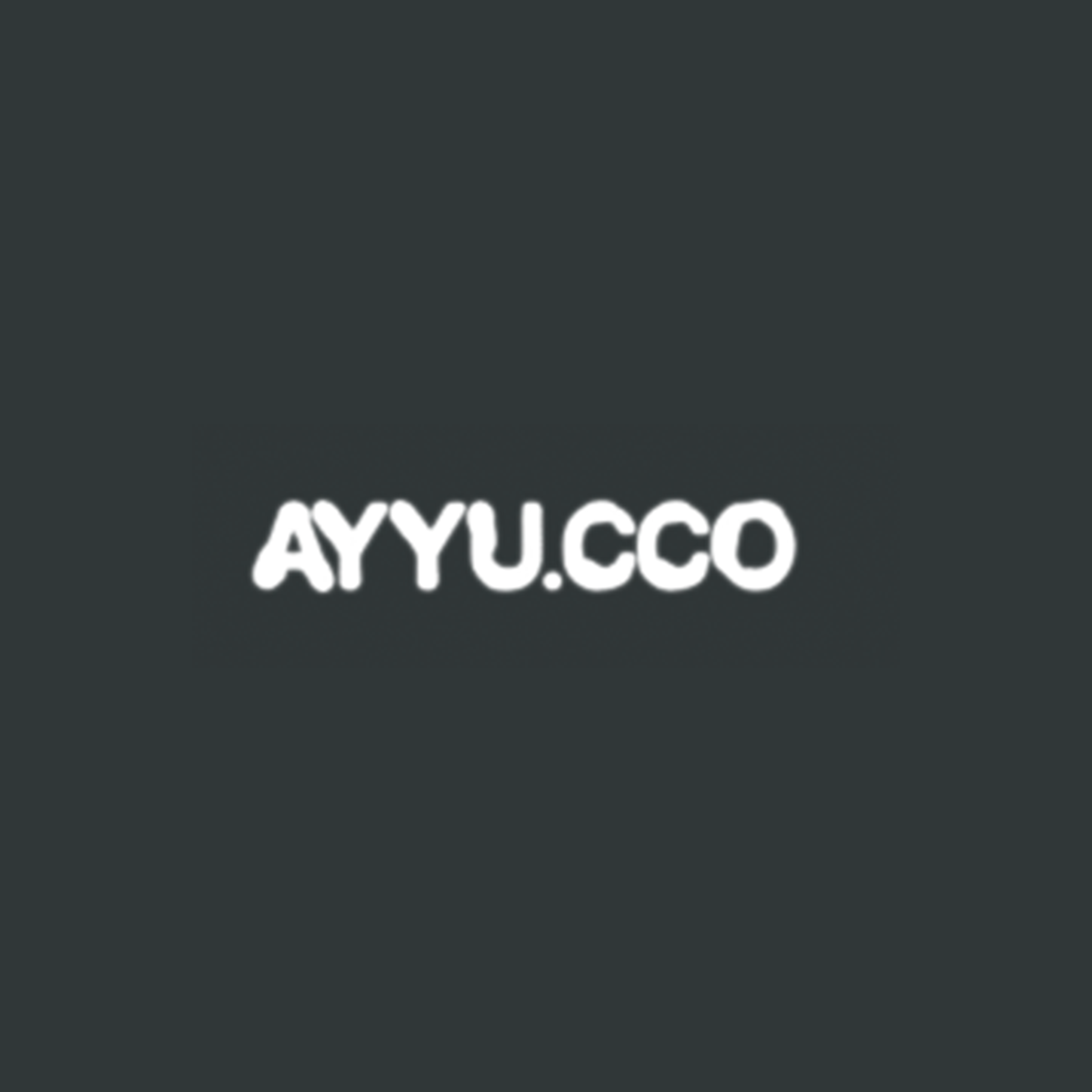 ayyu.cco