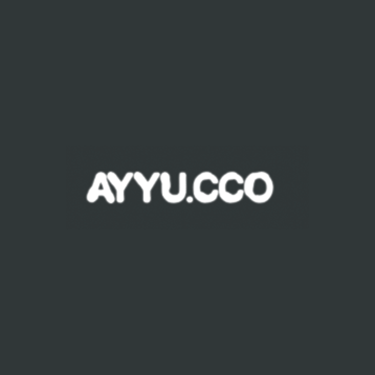 ayyu.cco