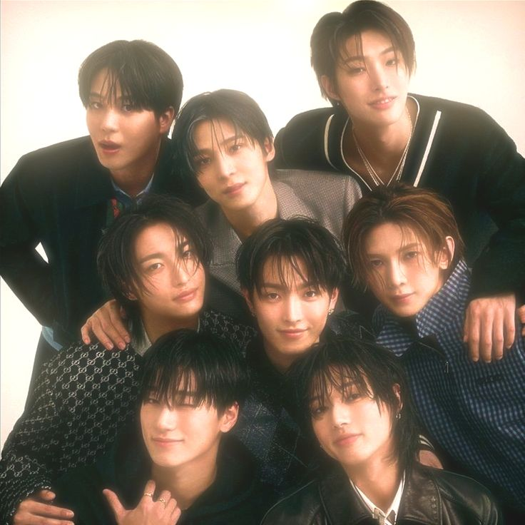 ATEEZ