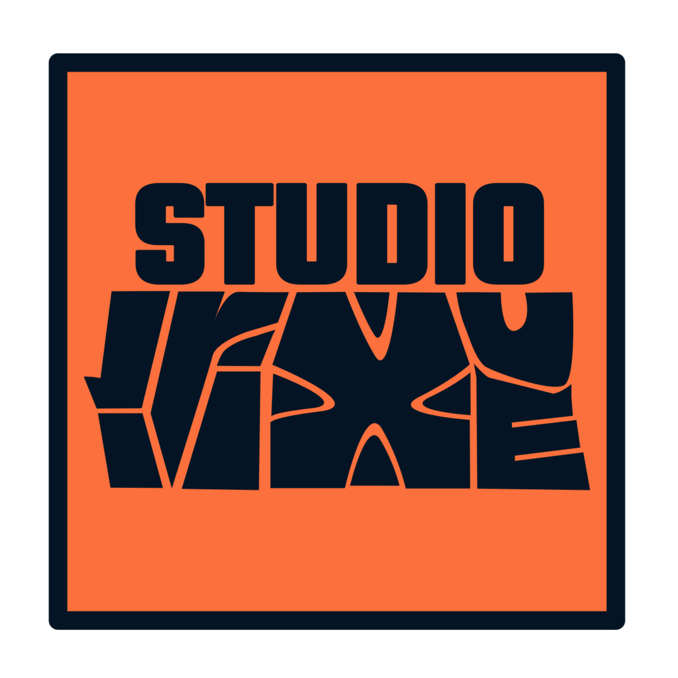 studio irixue