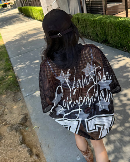 [pre-order] Bulletproof 77 Jersey Pack