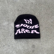  blackpink beanie