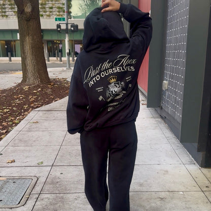 FORMULA SEVEN x BANGTAN