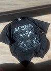 WHIPLASH x AESPA x SAPPHOS