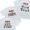 ARIRANG x BTS x SHREMPSHOP