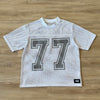 [in-stock] Bulletproof 77 Jersey