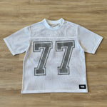 [in-stock] Bulletproof 77 Jersey