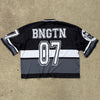 bngtn jersey