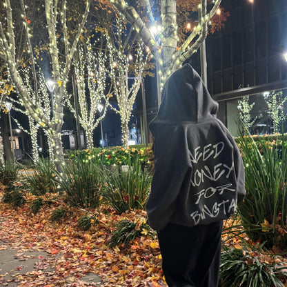 NEED $$$ FOR BANGTAN