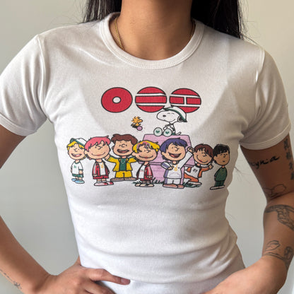 ARIRANG x BTS x SHREMPSHOP