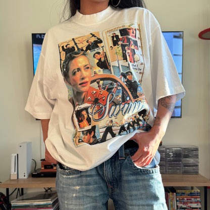 SWIM v1 x BTS x K00XFIA