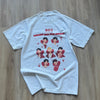 ARIRANG TOUR TEE x BTS x SHREMPSHOP