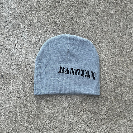 bangtan beanie